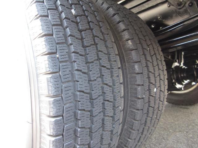 トヨタ バン車 トヨエース|中古トラックの販売・買取・査定のアイナビ