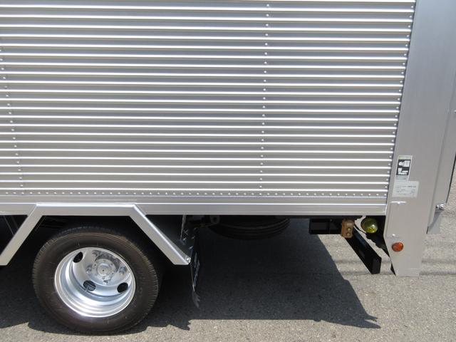 トヨタ バン車 トヨエース|中古トラックの販売・買取・査定のアイナビ