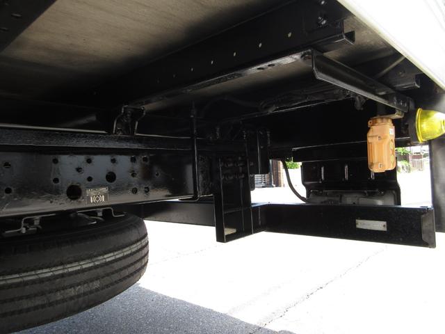 トヨタ バン車 トヨエース|中古トラックの販売・買取・査定のアイナビ