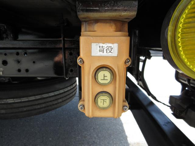 トヨタ バン車 トヨエース|中古トラックの販売・買取・査定のアイナビ