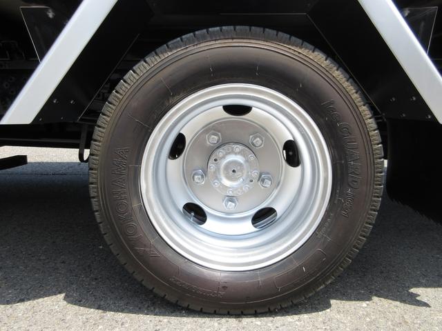 トヨタ バン車 トヨエース|中古トラックの販売・買取・査定のアイナビ