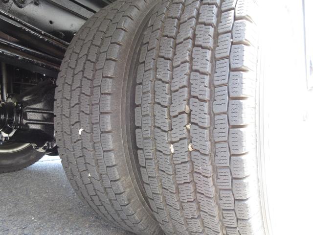 トヨタ バン車 トヨエース|中古トラックの販売・買取・査定のアイナビ