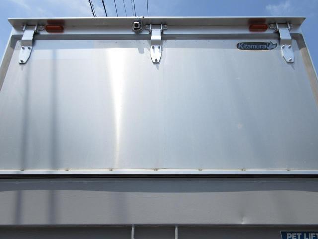 トヨタ バン車 トヨエース|中古トラックの販売・買取・査定のアイナビ