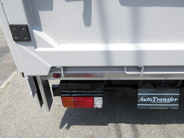 トヨタ バン車 トヨエース|中古トラックの販売・買取・査定のアイナビ