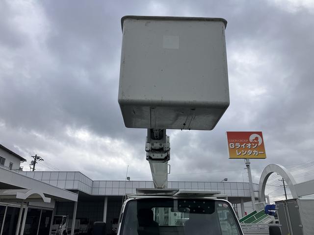 いすゞ 特殊車両|中古トラックの販売・買取・査定のアイナビ
