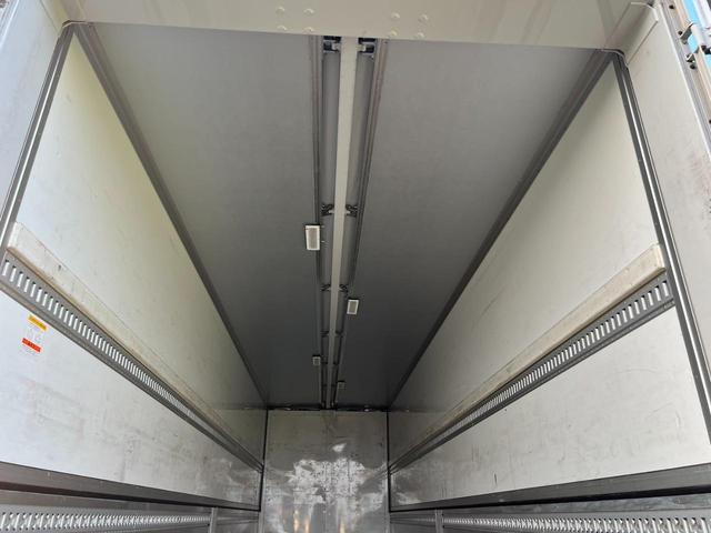 三菱ふそう ウイング車 スーパーグレート|中古トラックの販売・買取・査定のアイナビ