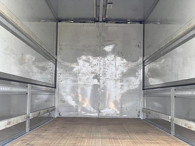 三菱ふそう ウイング車 スーパーグレート|中古トラックの販売・買取・査定のアイナビ