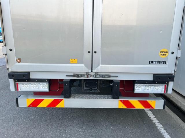 三菱ふそう ウイング車 スーパーグレート|中古トラックの販売・買取・査定のアイナビ