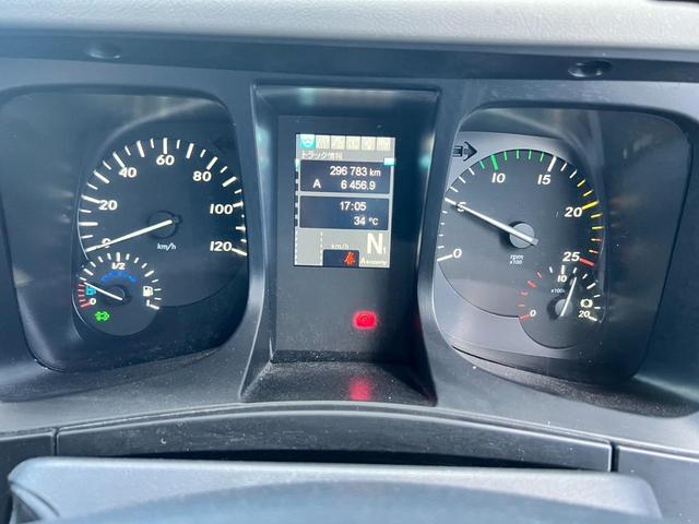 三菱ふそう ウイング車 スーパーグレート|中古トラックの販売・買取・査定のアイナビ