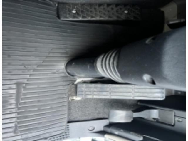 三菱ふそう ウイング車 スーパーグレート|中古トラックの販売・買取・査定のアイナビ