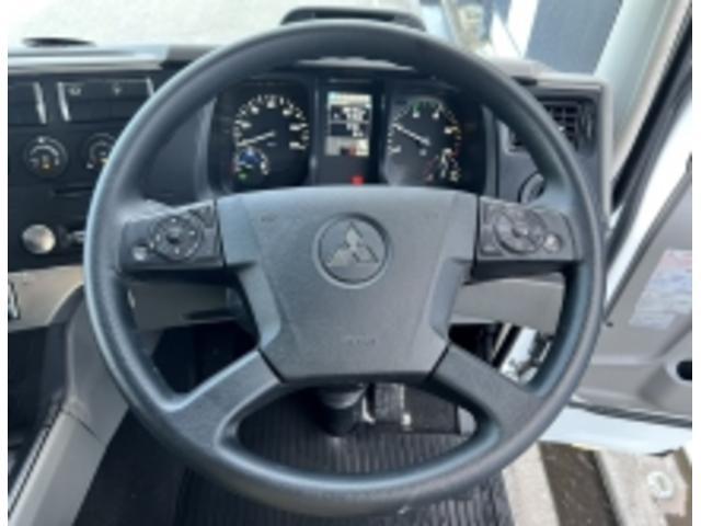 三菱ふそう ウイング車 スーパーグレート|中古トラックの販売・買取・査定のアイナビ