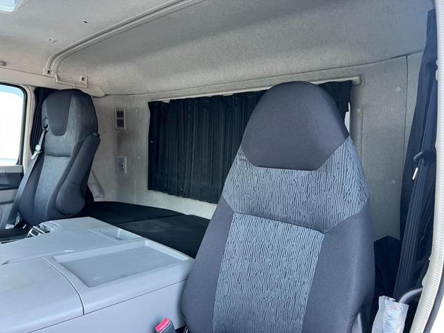 三菱ふそう ウイング車 スーパーグレート|中古トラックの販売・買取・査定のアイナビ