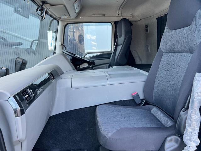 三菱ふそう ウイング車 スーパーグレート|中古トラックの販売・買取・査定のアイナビ