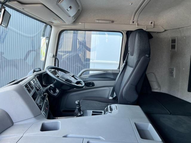 三菱ふそう ウイング車 スーパーグレート|中古トラックの販売・買取・査定のアイナビ