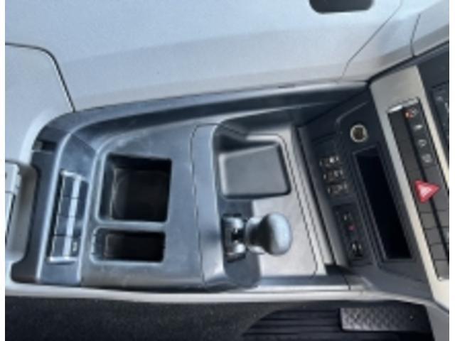 三菱ふそう ウイング車 スーパーグレート|中古トラックの販売・買取・査定のアイナビ