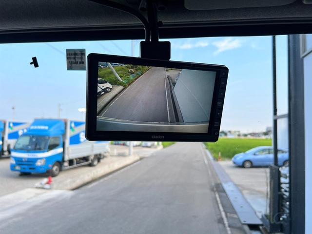 三菱ふそう ウイング車 スーパーグレート|中古トラックの販売・買取・査定のアイナビ