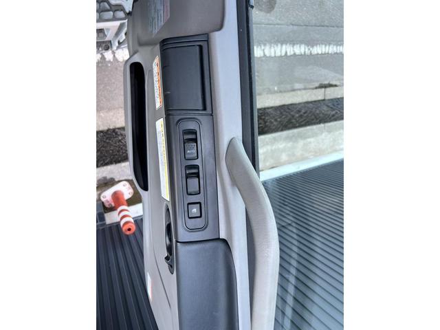 三菱ふそう ウイング車 スーパーグレート|中古トラックの販売・買取・査定のアイナビ