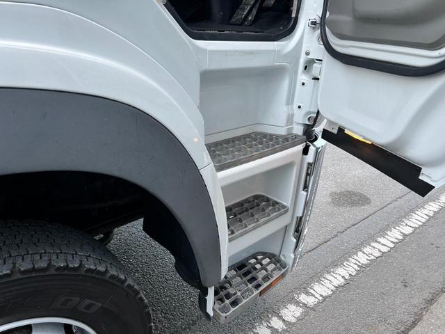 三菱ふそう ウイング車 スーパーグレート|中古トラックの販売・買取・査定のアイナビ