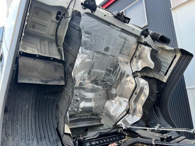 三菱ふそう ウイング車 スーパーグレート|中古トラックの販売・買取・査定のアイナビ