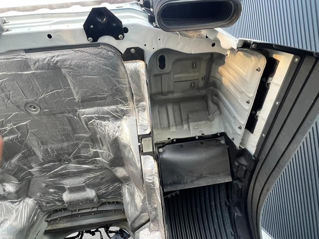 三菱ふそう ウイング車 スーパーグレート|中古トラックの販売・買取・査定のアイナビ