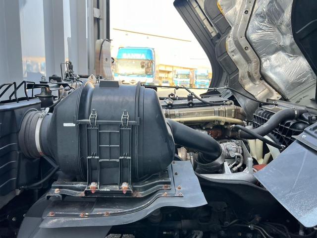 三菱ふそう ウイング車 スーパーグレート|中古トラックの販売・買取・査定のアイナビ