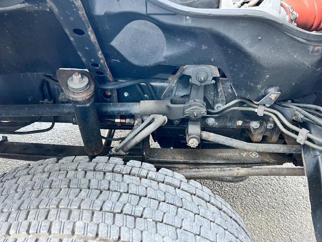 三菱ふそう ウイング車 スーパーグレート|中古トラックの販売・買取・査定のアイナビ