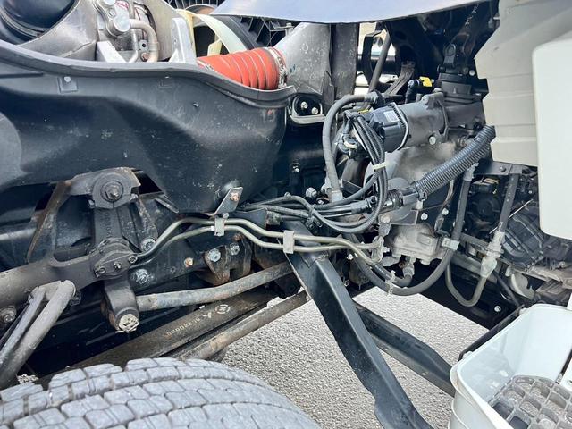 三菱ふそう ウイング車 スーパーグレート|中古トラックの販売・買取・査定のアイナビ