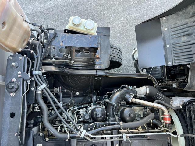 三菱ふそう ウイング車 スーパーグレート|中古トラックの販売・買取・査定のアイナビ