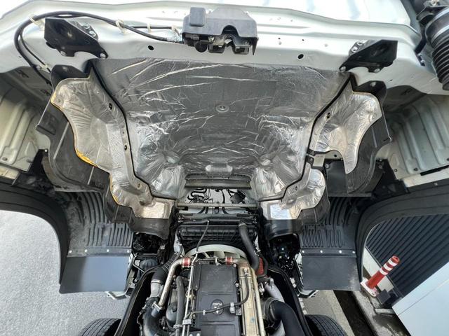 三菱ふそう ウイング車 スーパーグレート|中古トラックの販売・買取・査定のアイナビ