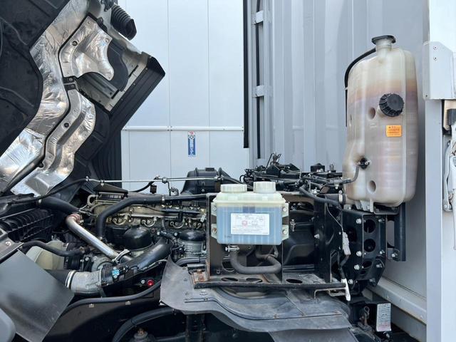 三菱ふそう ウイング車 スーパーグレート|中古トラックの販売・買取・査定のアイナビ