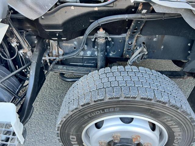 三菱ふそう ウイング車 スーパーグレート|中古トラックの販売・買取・査定のアイナビ