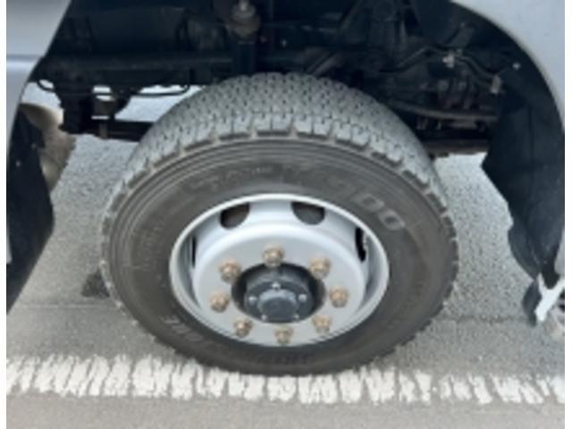 三菱ふそう ウイング車 スーパーグレート|中古トラックの販売・買取・査定のアイナビ