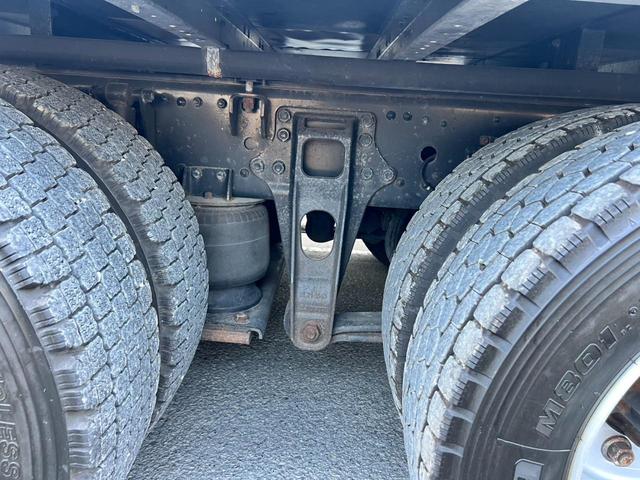 三菱ふそう ウイング車 スーパーグレート|中古トラックの販売・買取・査定のアイナビ