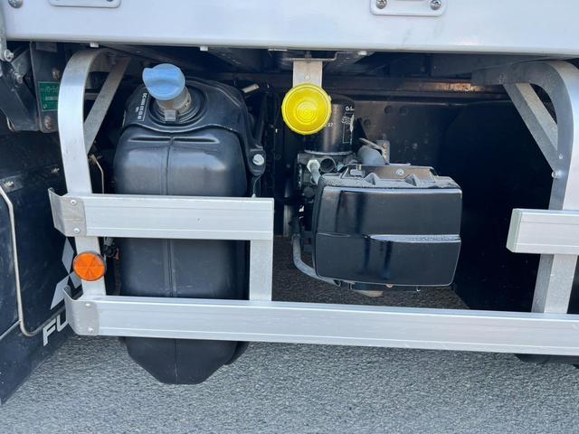 三菱ふそう ウイング車 スーパーグレート|中古トラックの販売・買取・査定のアイナビ