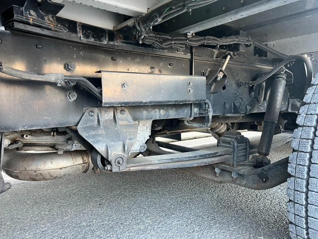 三菱ふそう ウイング車 スーパーグレート|中古トラックの販売・買取・査定のアイナビ