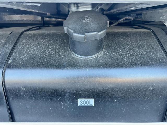 三菱ふそう ウイング車 スーパーグレート|中古トラックの販売・買取・査定のアイナビ