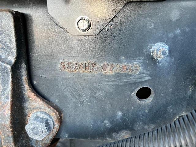 三菱ふそう ウイング車 スーパーグレート|中古トラックの販売・買取・査定のアイナビ