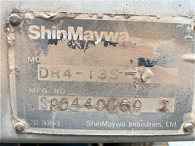 平成10年式☆三菱キャンター ダンプ4段ラジコンフックイン|中古トラックの販売・買取・査定のアイナビ