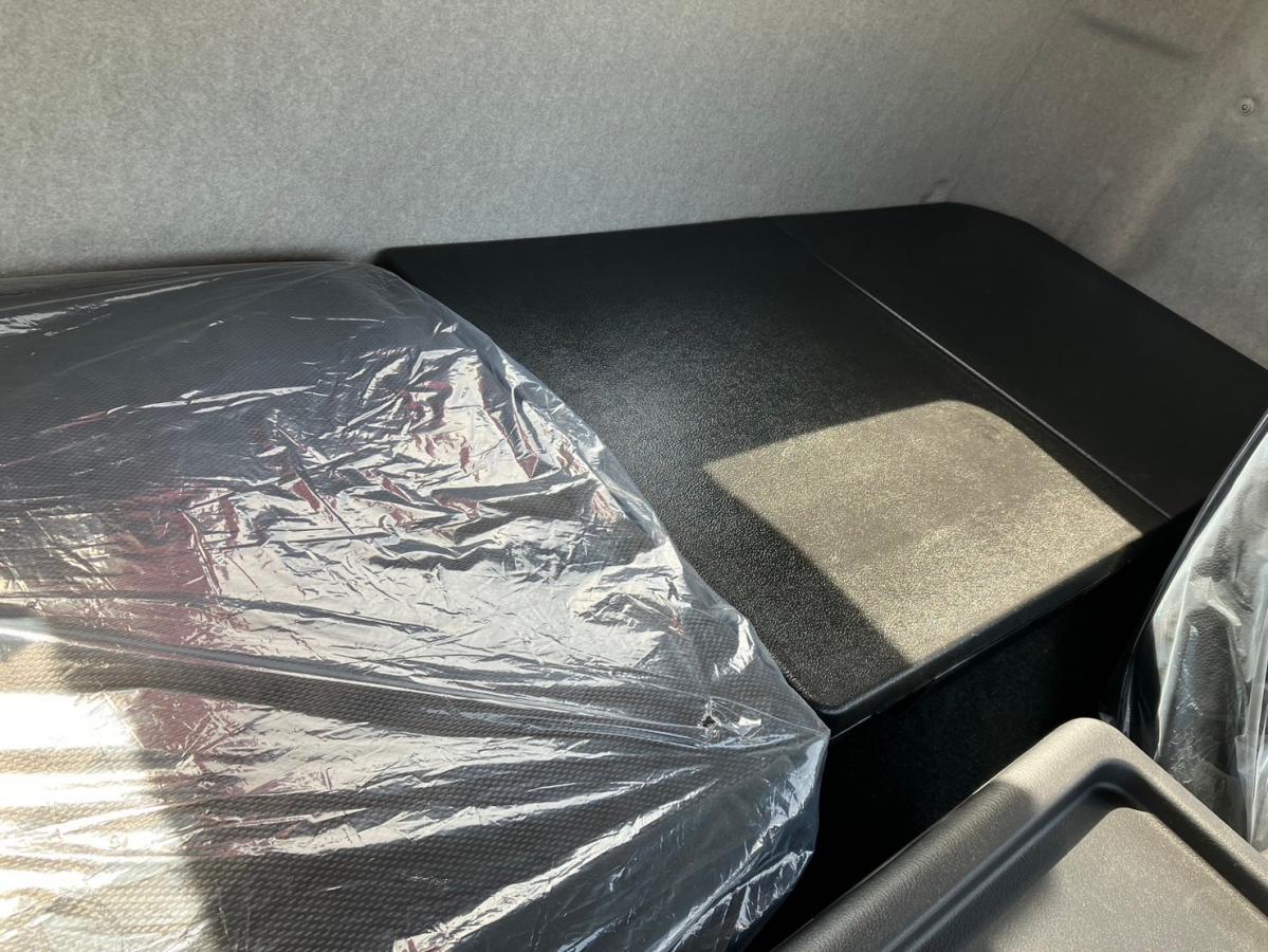 ☆未使用車 増トン クレーン ユニック ワイド 6.2mカット|中古トラックの販売・買取・査定のアイナビ