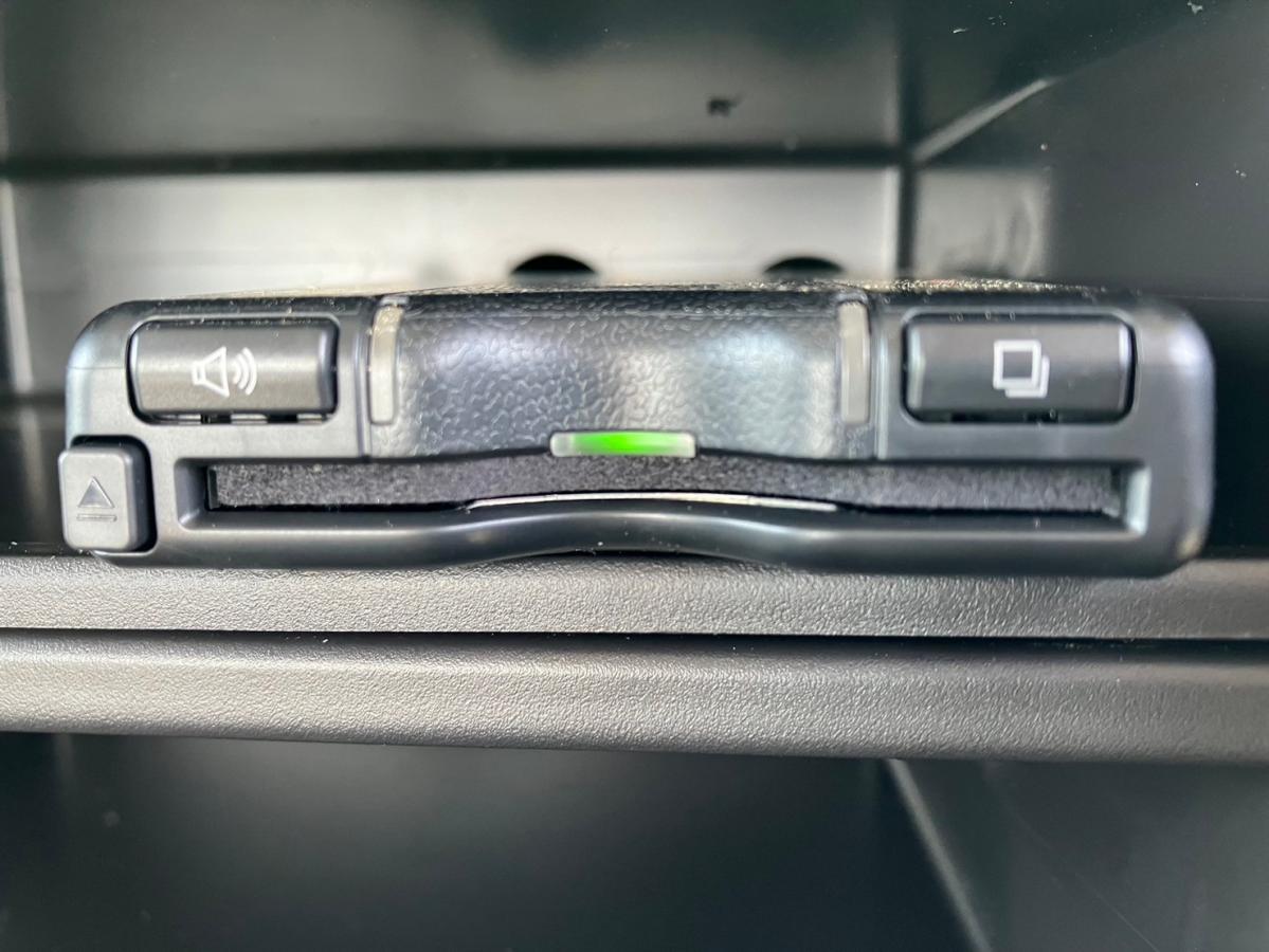 ☆未使用車 増トン クレーン ユニック ワイド 6.2mカット|中古トラックの販売・買取・査定のアイナビ