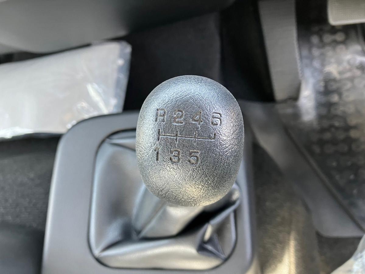 ☆未使用車 増トン クレーン ユニック ワイド 6.2mカット|中古トラックの販売・買取・査定のアイナビ