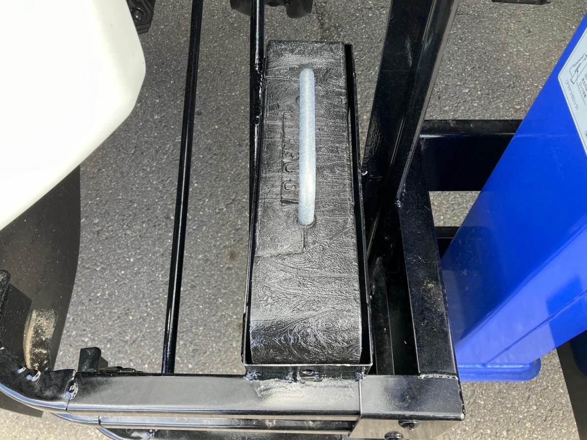 ☆未使用車 増トン クレーン タダノ ワイド 6.7mカット|中古トラックの販売・買取・査定のアイナビ