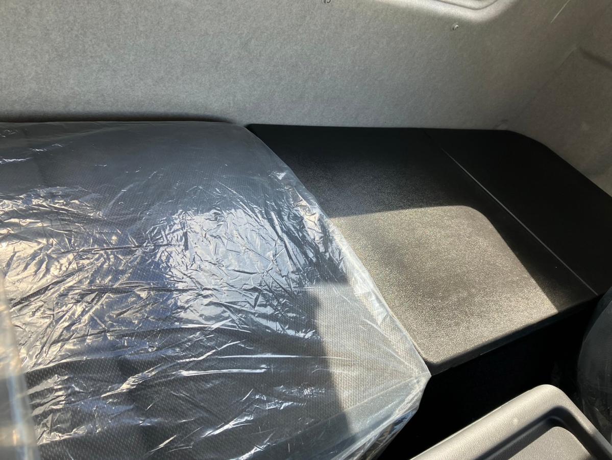 ☆未使用車 増トン クレーン タダノ ワイド 6.7mカット|中古トラックの販売・買取・査定のアイナビ