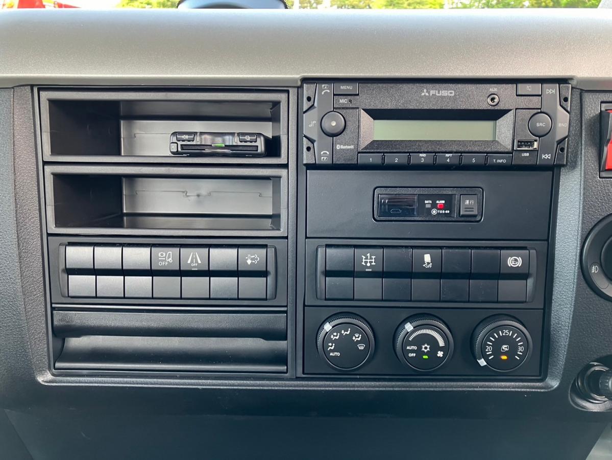 ☆未使用車 増トン クレーン タダノ ワイド 6.7mカット|中古トラックの販売・買取・査定のアイナビ