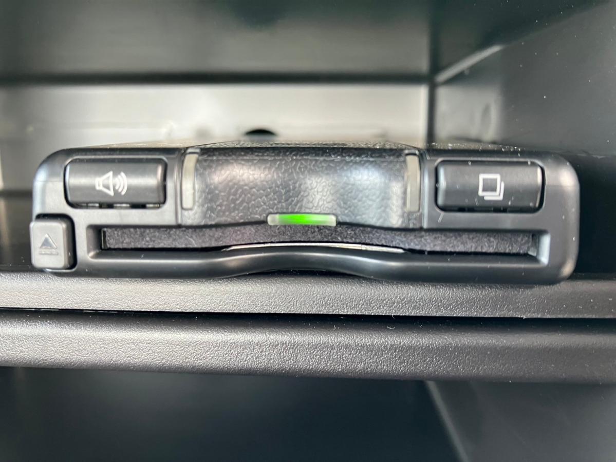 ☆未使用車 増トン クレーン タダノ ワイド 6.7mカット|中古トラックの販売・買取・査定のアイナビ