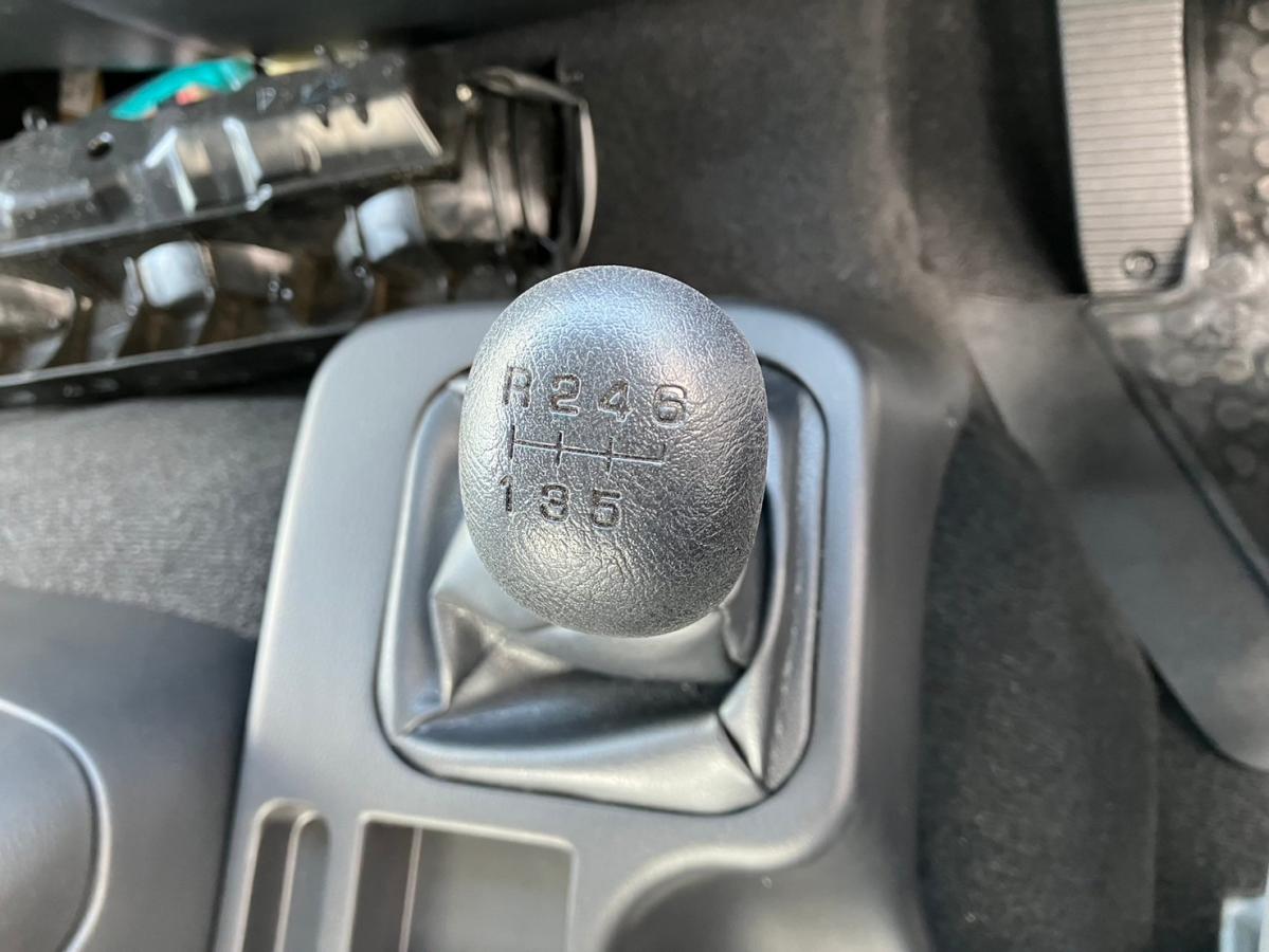 ☆未使用車 増トン クレーン タダノ ワイド 6.7mカット|中古トラックの販売・買取・査定のアイナビ