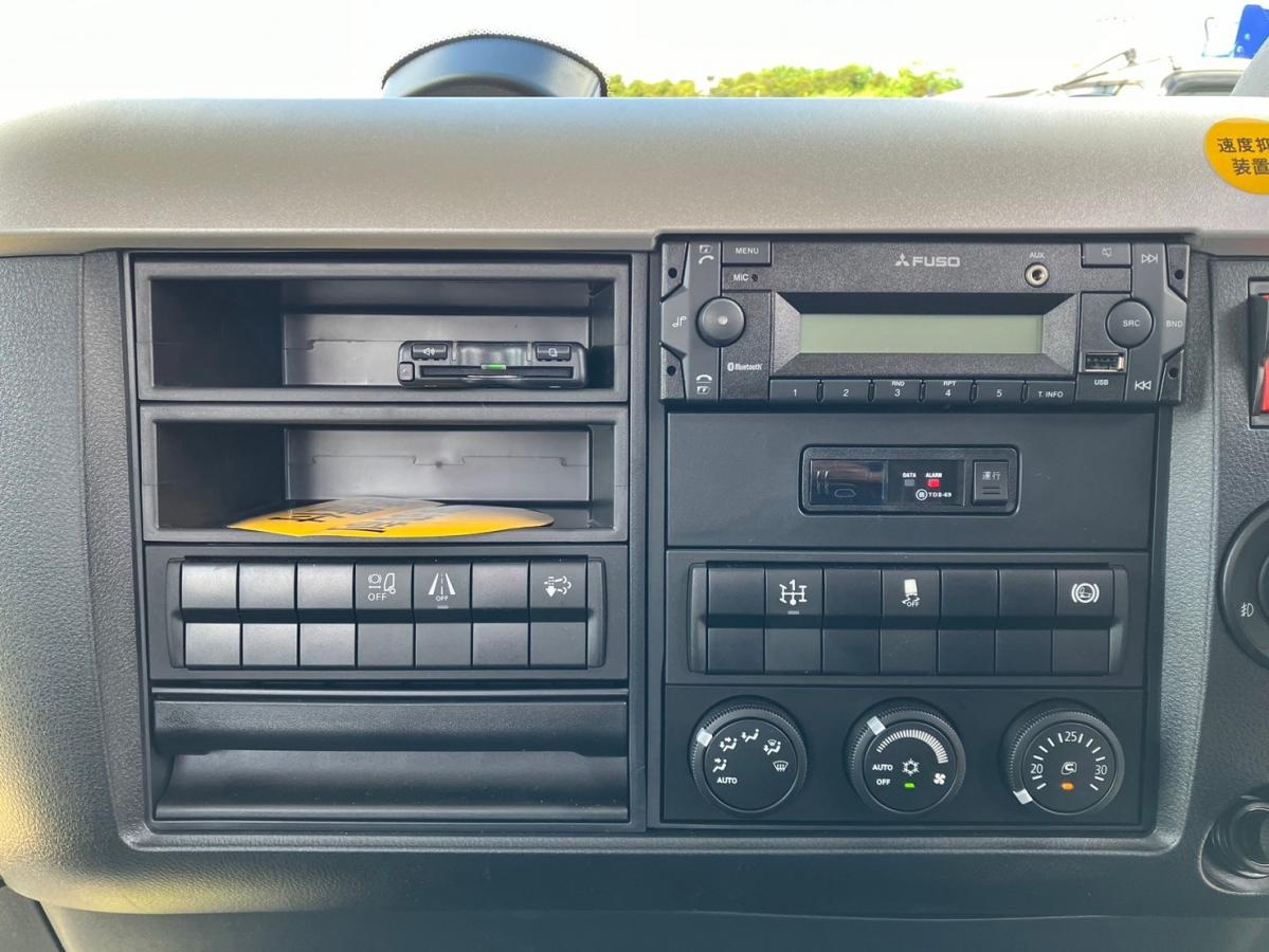 ☆未使用車 増トン クレーン ユニック ワイド 6.7mカット|中古トラックの販売・買取・査定のアイナビ