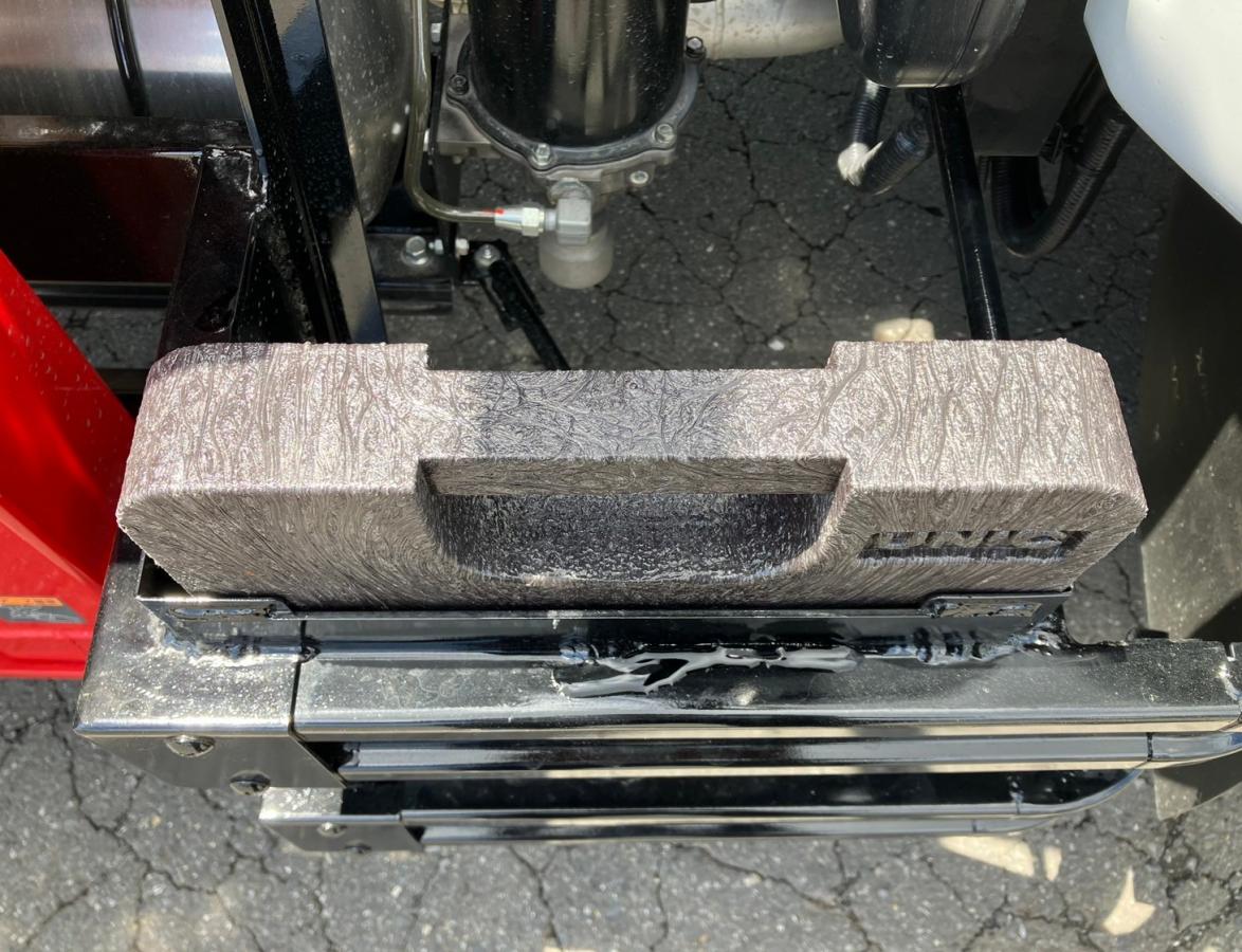 ☆未使用車 増トン クレーン ユニック ワイド 6.7mカット|中古トラックの販売・買取・査定のアイナビ