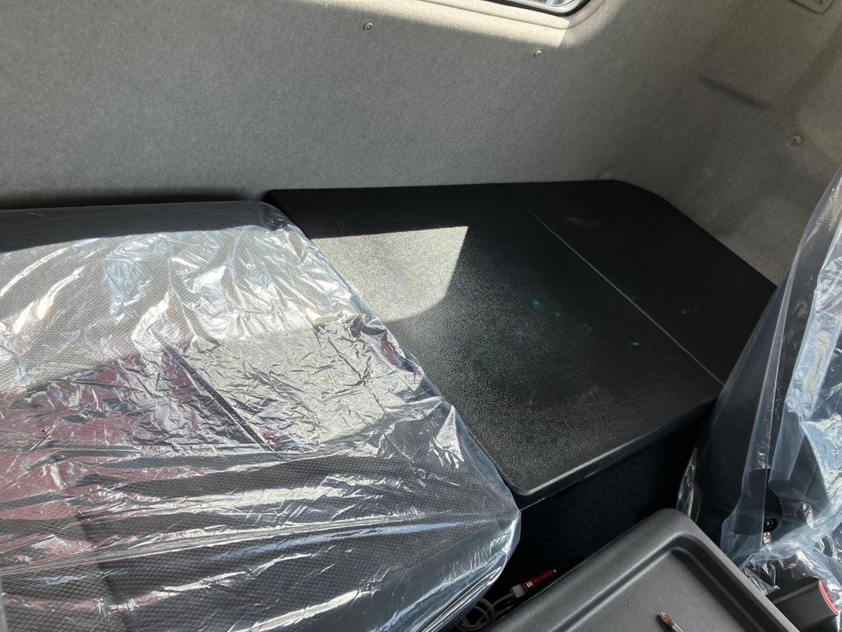 ☆未使用車 増トン クレーン ユニック ワイド 6.7mカット|中古トラックの販売・買取・査定のアイナビ