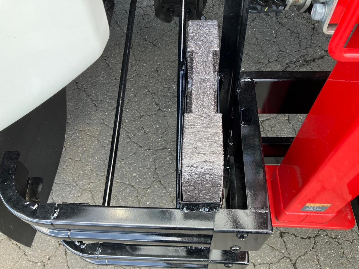 ☆未使用車 増トン クレーン ユニック ワイド 6.7mカット|中古トラックの販売・買取・査定のアイナビ